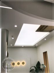 点击看大图 -JUNO hair salon