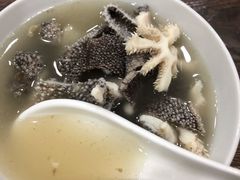 -龙岩罗桥牛杂(长青路店)