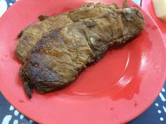 -老街西施豆腐坊(方浜中路店)