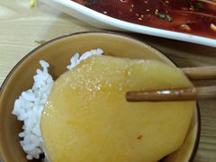 -冒菜西施·非遗冒菜(总店)