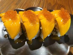 -大鮨寿司(吾悦广场店)