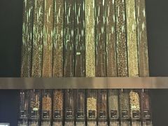 -三只松鼠生活馆(芜湖弋江金鹰店)