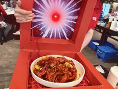 -长沙文和友(海信广场店)