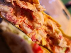 -Taco Bell 塔可贝尔(东方明珠店)