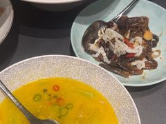 -沈灶河豚宴·河豚融合餐厅(汉中路店)