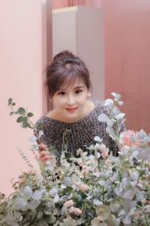 -好看加白色房子