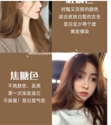 -崇尚GAVIN STYLE