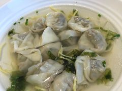 -百事佳烧鸭牛腩(上海虹桥站店)