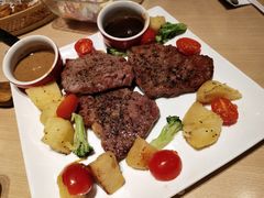 -必胜客(漕宝路店)