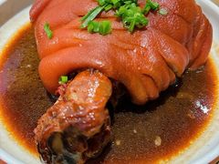 -金掌勺锅包肉(华润万象城店)