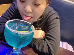 -bluefrog蓝蛙(皇庭广场店)