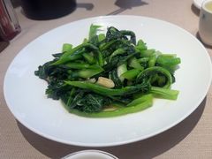 -恒信客家王(华泰店)