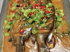 -潇湘楼(环保园店)