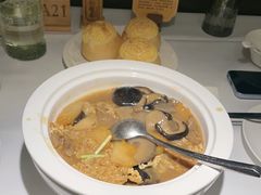 -飶香居(省博物馆店)