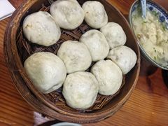 -荣阳楼(山塘街店)