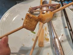 -清真伊源饺子馆(陶然共友大厦店)