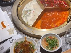 -麻路成都火锅(柏威年店)