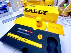 -好利来(四惠店)