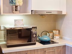 -梧桐人家中国太平国际健康颐养社区