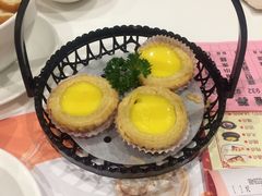 -虾饺妹·酒家(金碧店)