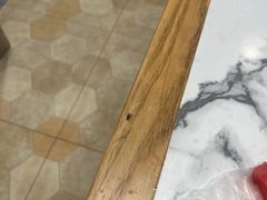 -老北京涮羊肉(航东路店)