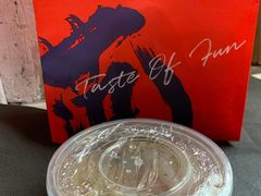 -范家小馆·四代传承烤鸭店(紫竹桥店)