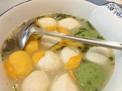 -於氏虾神(盱眙总店)
