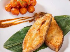 -悦慕·花满溪(新城吾悦店)