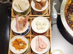 -俏媳妇火锅(宽窄巷子店)