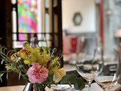 -北京古城老院厉晓麟精致菜