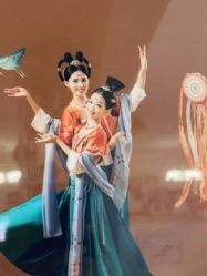 -小鬼当佳儿童摄影(印象汇桥北店)