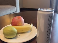 -上海嘉定喜来登酒店