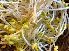 -岗上渣渣老火锅(两路口店)