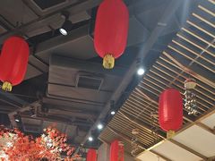 -滇色蒸汽石锅鱼(京华城店)