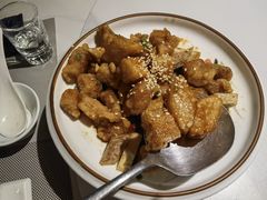 -富黎华海鲜大酒楼(正大广场店)