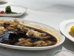 -永丰源大酒店(人民中路店)