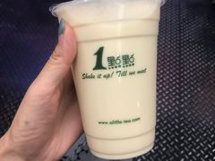 -1点点(望京万象汇店)