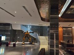 -大和洗浴休闲会所(宏大广场店)