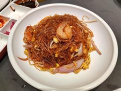 -大鸭梨烤鸭(北洼路店)