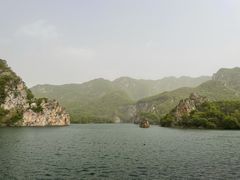 -大连冰峪旅游度假区