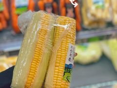 -Olé精品超市(北京合生汇店)
