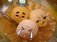 -顺记冰室(宝华路店)