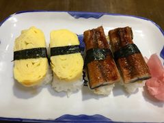 -胜代日本料理(云程巷小区店)