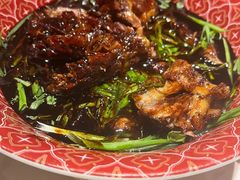 -维园悦谱·海派家常菜(乌鲁木齐南路店)