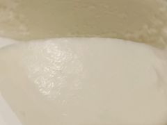 -陈大锅·岳阳鱼馆·地道岳阳菜(美食街店)