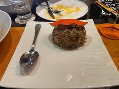 -Ministry of Crab(科伦坡店)