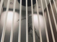 -Trainyard 炼·工场(中国国际贸易中心店)