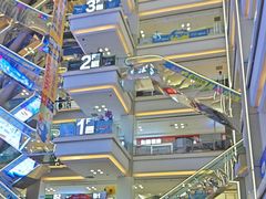 -红星美凯龙(北京北四环店)