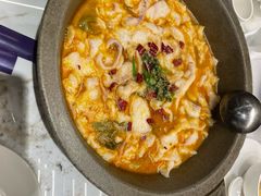 -味仙居(环城南路店)