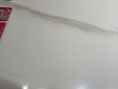 -必胜客(东茅岭店)